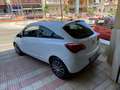 Opel Corsa Corsa 3p 1.3 cdti b-Color s Bianco - thumbnail 4