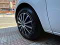 Opel Corsa Corsa 3p 1.3 cdti b-Color s Bianco - thumbnail 14