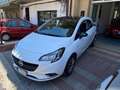 Opel Corsa Corsa 3p 1.3 cdti b-Color s Bianco - thumbnail 3