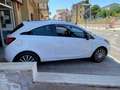 Opel Corsa Corsa 3p 1.3 cdti b-Color s Bianco - thumbnail 5