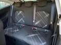 Opel Corsa Corsa 3p 1.3 cdti b-Color s Bianco - thumbnail 8
