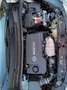 Opel Corsa Corsa 3p 1.3 cdti b-Color s Bianco - thumbnail 15