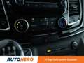 Ford Tourneo Custom 2.0 TDCi 320 L1 Tourneo Titanium X*8-SITZER*NAVI* Gris - thumbnail 25