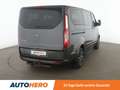 Ford Tourneo Custom 2.0 TDCi 320 L1 Tourneo Titanium X*8-SITZER*NAVI* Gris - thumbnail 6