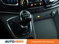 Ford Tourneo Custom 2.0 TDCi 320 L1 Tourneo Titanium X*8-SITZER*NAVI* Gris - thumbnail 27