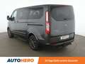 Ford Tourneo Custom 2.0 TDCi 320 L1 Tourneo Titanium X*8-SITZER*NAVI* Gris - thumbnail 4