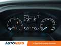 Ford Tourneo Custom 2.0 TDCi 320 L1 Tourneo Titanium X*8-SITZER*NAVI* Gris - thumbnail 20