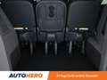 Ford Tourneo Custom 2.0 TDCi 320 L1 Tourneo Titanium X*8-SITZER*NAVI* Gris - thumbnail 11