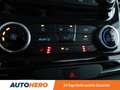 Ford Tourneo Custom 2.0 TDCi 320 L1 Tourneo Titanium X*8-SITZER*NAVI* Gris - thumbnail 26