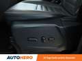 Ford Tourneo Custom 2.0 TDCi 320 L1 Tourneo Titanium X*8-SITZER*NAVI* Gris - thumbnail 30
