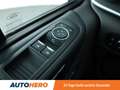 Ford Tourneo Custom 2.0 TDCi 320 L1 Tourneo Titanium X*8-SITZER*NAVI* Gris - thumbnail 28