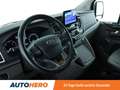 Ford Tourneo Custom 2.0 TDCi 320 L1 Tourneo Titanium X*8-SITZER*NAVI* Gris - thumbnail 13