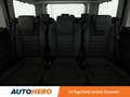 Ford Tourneo Custom 2.0 TDCi 320 L1 Tourneo Titanium X*8-SITZER*NAVI* Gris - thumbnail 14