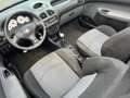 Peugeot 206 Grijs - thumbnail 5