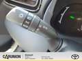 Toyota Yaris Cross 1,5 TEAMPLAYER 1.99% eff.Zins White - thumbnail 14
