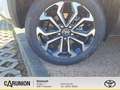 Toyota Yaris Cross 1,5 TEAMPLAYER 1.99% eff.Zins Blanco - thumbnail 20