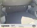 Toyota Yaris Cross 1,5 TEAMPLAYER 1.99% eff.Zins Blanco - thumbnail 19