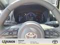 Toyota Yaris Cross 1,5 TEAMPLAYER 1.99% eff.Zins White - thumbnail 10