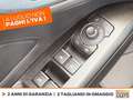 Ford Focus active 1.0 ecoboost h design 125cv Grigio - thumbnail 20