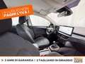 Ford Focus active 1.0 ecoboost h design 125cv Grigio - thumbnail 7