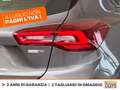 Ford Focus active 1.0 ecoboost h design 125cv Grigio - thumbnail 17