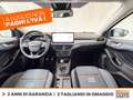 Ford Focus active 1.0 ecoboost h design 125cv Grigio - thumbnail 11