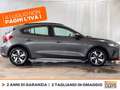 Ford Focus active 1.0 ecoboost h design 125cv Grigio - thumbnail 6