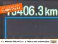 Ford Focus active 1.0 ecoboost h design 125cv Grigio - thumbnail 21