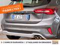 Ford Focus active 1.0 ecoboost h design 125cv Grigio - thumbnail 18