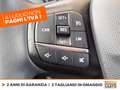 Ford Focus active 1.0 ecoboost h design 125cv Grigio - thumbnail 22