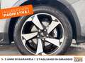 Ford Focus active 1.0 ecoboost h design 125cv Grigio - thumbnail 15