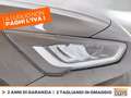 Ford Focus active 1.0 ecoboost h design 125cv Grigio - thumbnail 14