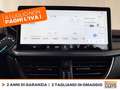Ford Focus active 1.0 ecoboost h design 125cv Grigio - thumbnail 24