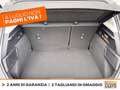 Ford Focus active 1.0 ecoboost h design 125cv Grigio - thumbnail 12