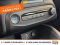 Ford Focus active 1.0 ecoboost h design 125cv Grigio - thumbnail 25