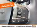 Ford Focus active 1.0 ecoboost h design 125cv Grigio - thumbnail 23