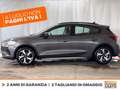 Ford Focus active 1.0 ecoboost h design 125cv Grigio - thumbnail 4