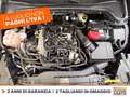 Ford Focus active 1.0 ecoboost h design 125cv Grigio - thumbnail 13