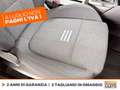 Ford Focus active 1.0 ecoboost h design 125cv Grigio - thumbnail 9