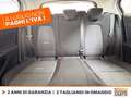 Ford Focus active 1.0 ecoboost h design 125cv Grigio - thumbnail 10