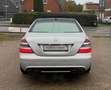 Mercedes-Benz S 63 AMG S 63 AMG L (221.177) Grau - thumbnail 7