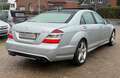 Mercedes-Benz S 63 AMG S 63 AMG L (221.177) Grau - thumbnail 8