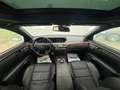 Mercedes-Benz S 63 AMG S 63 AMG L (221.177) Grau - thumbnail 13