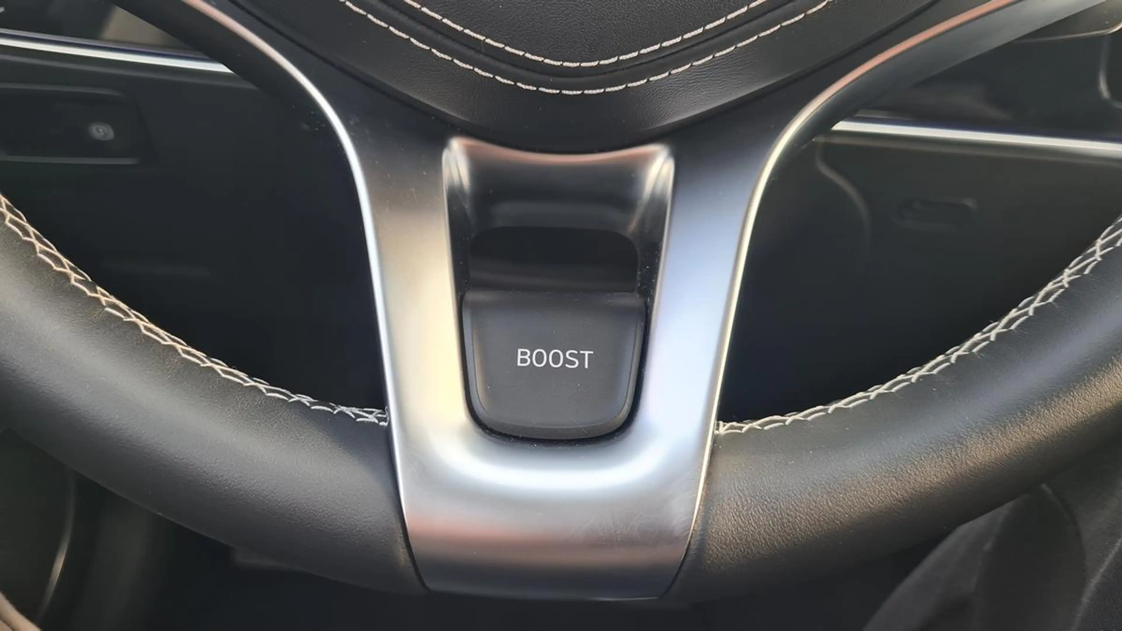 Genesis GV70 GV 70  Electrified Sport Pano,AHK,AWD — photo 11