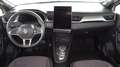 Renault Symbioz E-TECH Full Hybrid Iconic 105kW - thumbnail 7