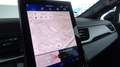 Renault Symbioz E-TECH Full Hybrid Iconic 105kW - thumbnail 10
