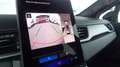 Renault Symbioz E-TECH Full Hybrid Iconic 105kW - thumbnail 11