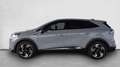 Renault Symbioz E-TECH Full Hybrid Iconic 105kW - thumbnail 3