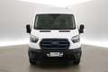 Ford E-Transit L2H2 68 kWh | Snelladen | SOH 94% | 360° Camera | Weiß - thumbnail 9