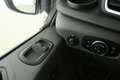 Ford E-Transit L2H2 68 kWh | Snelladen | SOH 94% | 360° Camera | Weiß - thumbnail 22